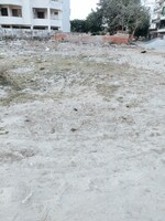 240 Sq.Yd. Plot in BPTP Parkland