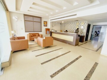  Pg For Rent in Sector 39