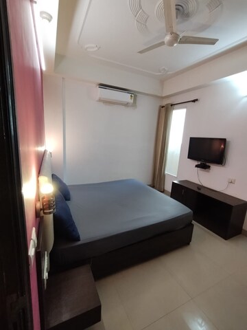 Room in  Pg at Sector 39 – for Rent
