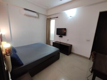 Room in  Pg at Sector 39 – for Rent