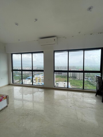 Bedroom in 6 BHK Penthouse at Lodha Palava Serenity C, Dombivli East – for Rent
