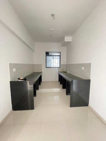 Kitchen in 6 BHK Penthouse at Lodha Palava Serenity C, Dombivli East – for Rent