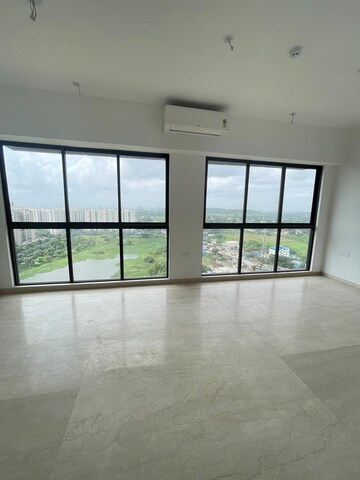 Bedroom in 6 BHK Penthouse at Lodha Palava Serenity C, Dombivli East – for Rent
