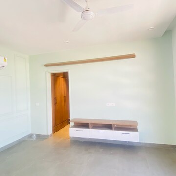 Room in 2 BHK Independent House at GMADA Eco City, Mullanpur – for Rent
