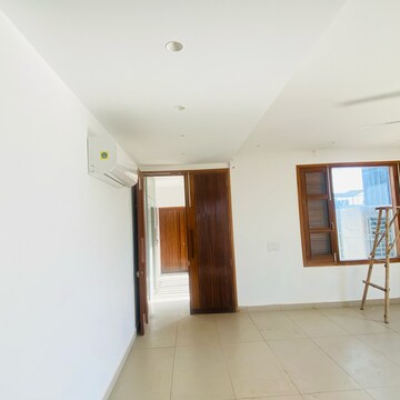 Room in 2 BHK Independent House at GMADA Eco City, Mullanpur – for Rent