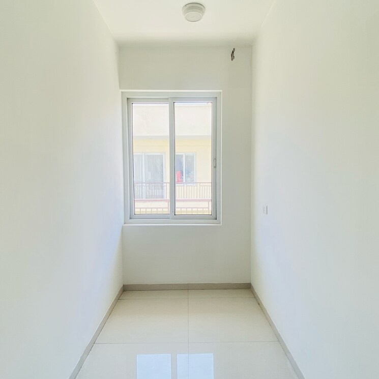 undefined, omaxe-new-chandigarh 4 Bedroom 300 Sq.Ft. Villa In Mullanpur Chandigarh 8419220