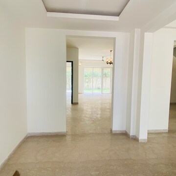 Room in 4 BHK Villa at Omaxe New Chandigarh, Mullanpur – for Rent