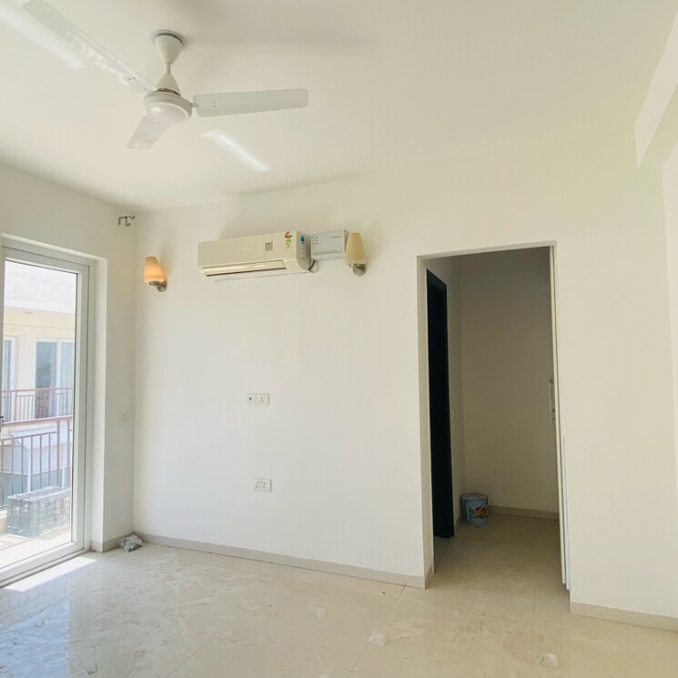 Room, omaxe-new-chandigarh 4 Bedroom 300 Sq.Ft. Villa In Mullanpur Chandigarh 8419220