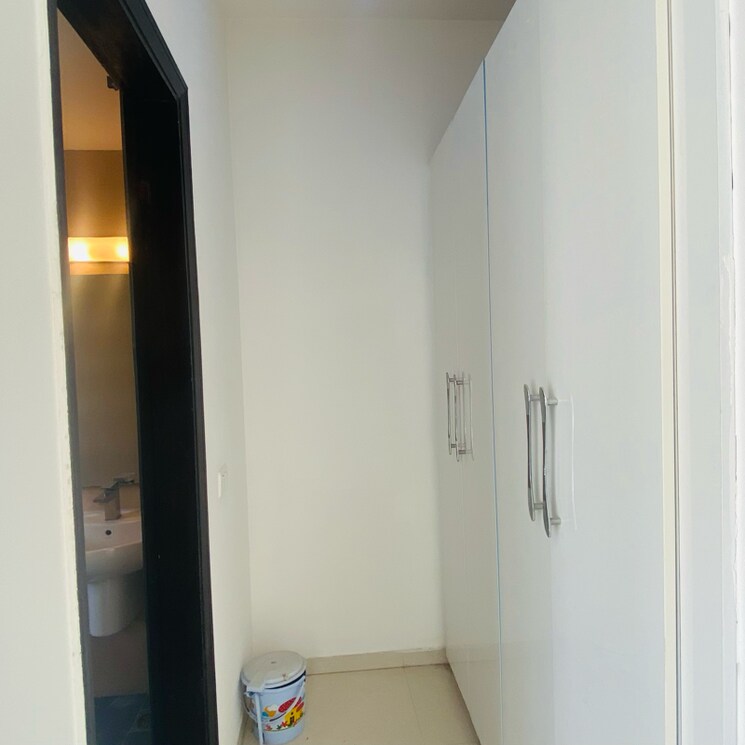 undefined, omaxe-new-chandigarh 4 Bedroom 300 Sq.Ft. Villa In Mullanpur Chandigarh 8419220