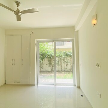 Room in 4 BHK Villa at Omaxe New Chandigarh, Mullanpur – for Rent