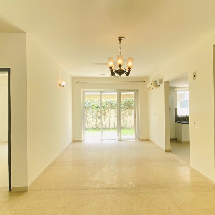 Room, omaxe-new-chandigarh 4 Bedroom 300 Sq.Ft. Villa In Mullanpur Chandigarh 8419220