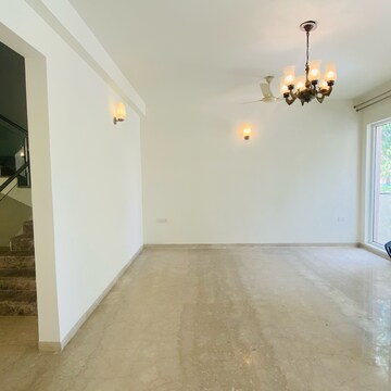 Room in 4 BHK Villa at Omaxe New Chandigarh, Mullanpur – for Rent