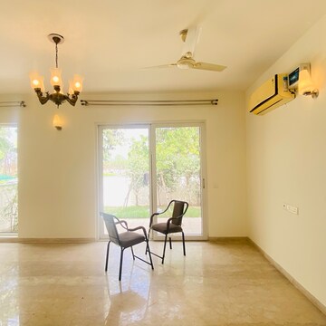 Room in 4 BHK Villa at Omaxe New Chandigarh, Mullanpur – for Rent
