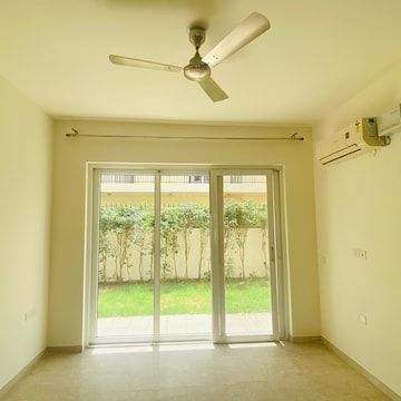 Room in 4 BHK Villa at Omaxe New Chandigarh, Mullanpur – for Rent