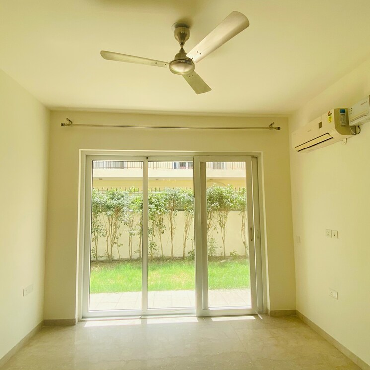 Room, omaxe-new-chandigarh 4 Bedroom 300 Sq.Ft. Villa In Mullanpur Chandigarh 8419220