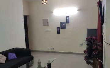 3 BHK Apartment For Rent in Purvanchal Royal City, Chi V Greater Noida