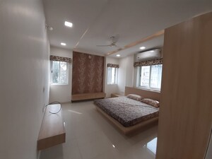 4 BHK Apartment For Sale in M3M Altitude, Sector 65