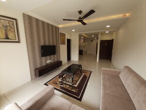 4 BHK Apartment For Sale in M3M Altitude, Sector 65