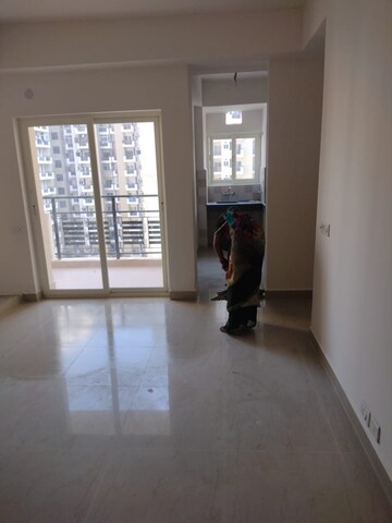 2 BHK Apartment For Rent in ACE Platinum, Zeta I Greater Noida