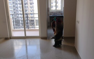 2 BHK Apartment For Rent in ACE Platinum, Zeta I Greater Noida