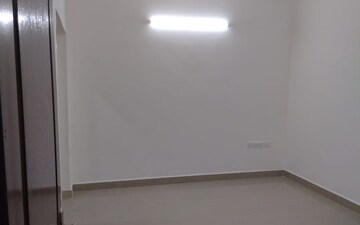 6+ BHK Independent House For Rent in Theta Ii Greater Noida