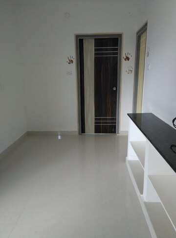 6+ BHK Independent House For Sale in Trimulgherry