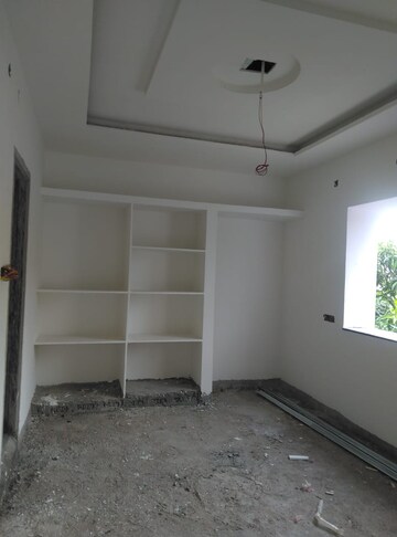 Room in 4 BHK Independent House at Thumkunta – for Sale