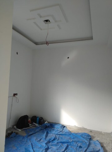 Room in 4 BHK Independent House at Thumkunta – for Sale