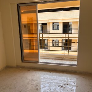 Room in 1 BHK Apartment at Kalher – for Sale