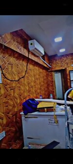 175 Sq.Ft. Retail Shop in Ratna Kunj CHS