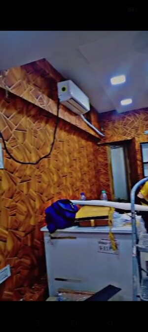  Shop For Sale in Ratna Kunj CHS, Dahisar East