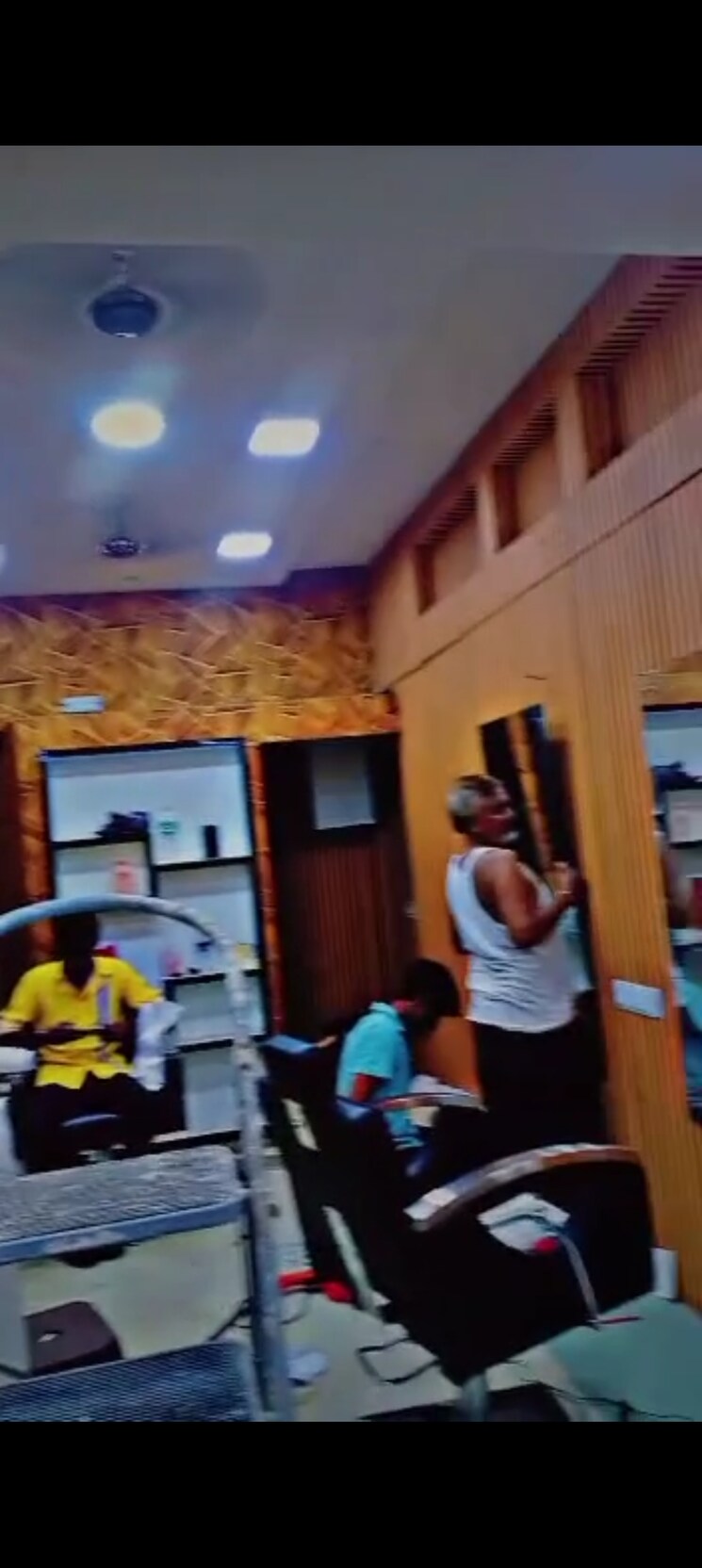 Floor Plan, ratna-kunj-chs Commercial Shop 175 Sq.Ft. In Dahisar East Mumbai 8419283