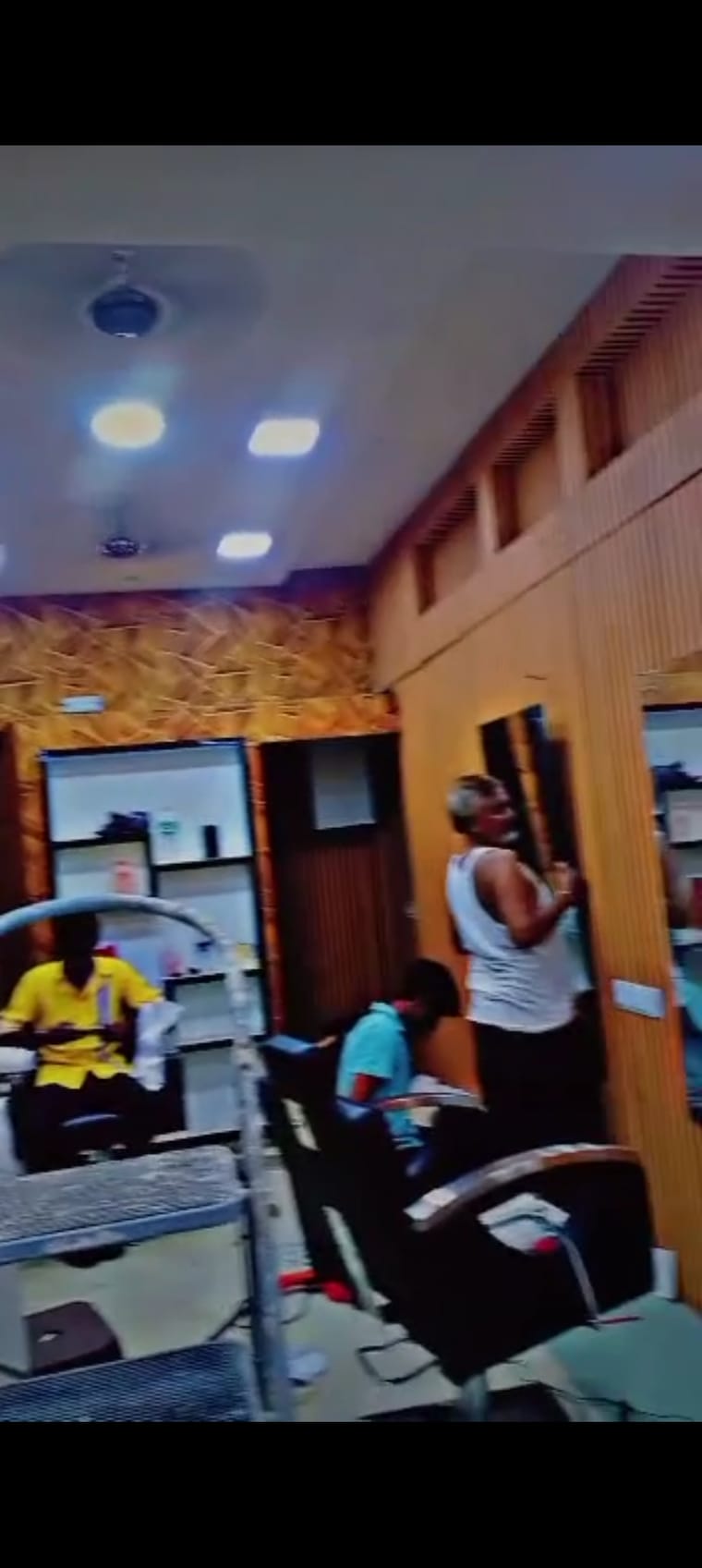 Floor Plan, ratna-kunj-chs Commercial Shop 175 Sq.Ft. In Dahisar East Mumbai 8419283