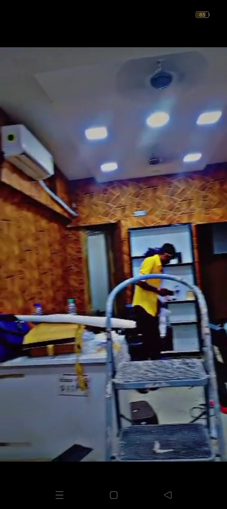 Floor Plan, ratna-kunj-chs Commercial Shop 175 Sq.Ft. In Dahisar East Mumbai 8419283