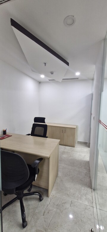  Office Space For Rent in DLF Corporate Greens, Sector 74a
