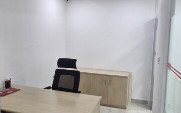 Office Space For Rent in DLF Corporate Greens, Sector 74a