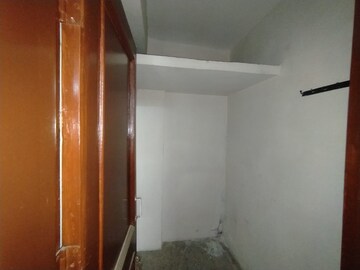  2 BHK Apartment at Sector 5 – for Rent