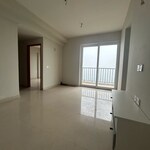 2 BHK 1100 Sq.Ft. Apartment in Tata Eureka Park