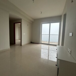 2 BHK Apartment For Sale in Tata Eureka Park, Sector 150