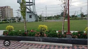  Plot – Exterior View View at Jakhya - for Sale