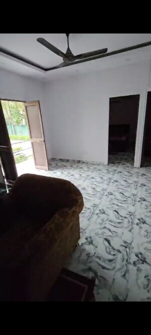 Bedroom in 2 BHK Villa at Sector 135 – for Sale