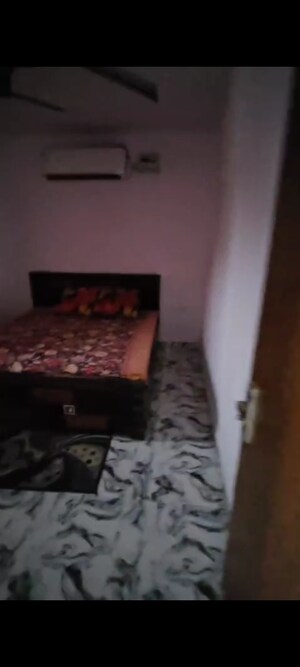 2 BHK Villa For Sale in Sector 135