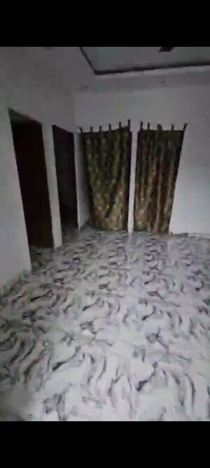 Bedroom in 2 BHK Villa at Sector 135 – for Sale