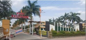  Plot For Sale in Jakhya