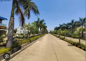  Plot – Exterior View View at Jakhya - for Sale