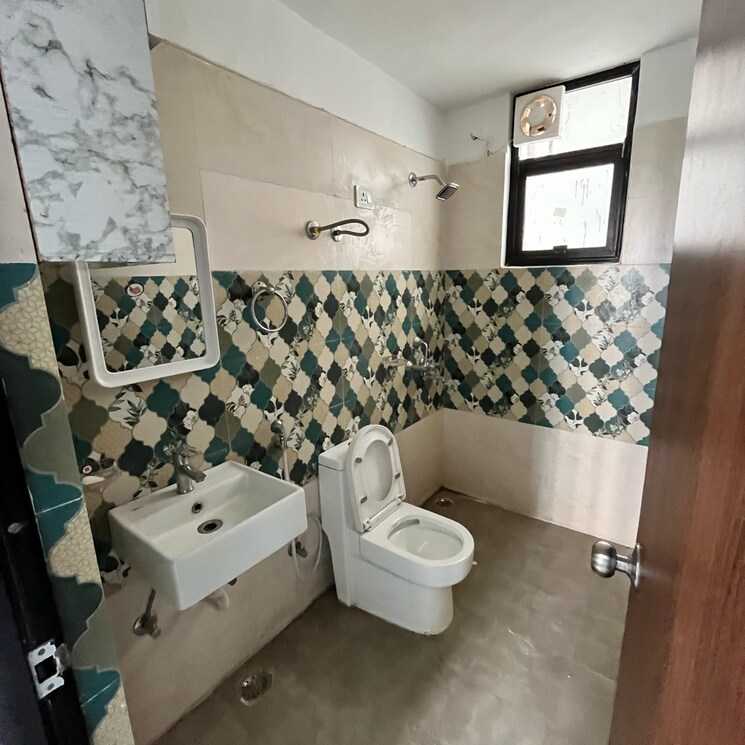 Team Area, apex-our-residency 2 Bedroom 800 Sq.Ft. Apartment In Garoli Kalan Gurgaon 8419371