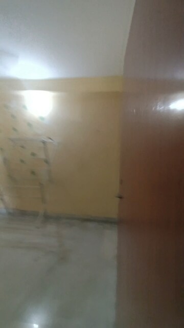 Room in 2 BHK Apartment at Kalikapur – for Rent
