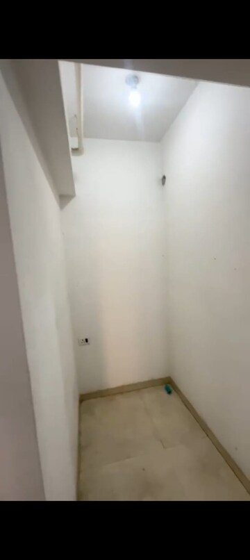 Bedroom in 1.5 BHK Apartment at Lodha Palava Downtown, Dombivli East – for Rent