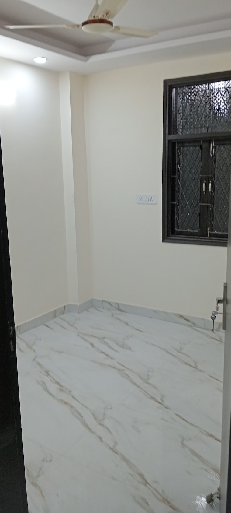 Room, govindpuri 2 Bedroom 590 Sq.Ft. Builder Floor In Govindpuri Delhi 8419434
