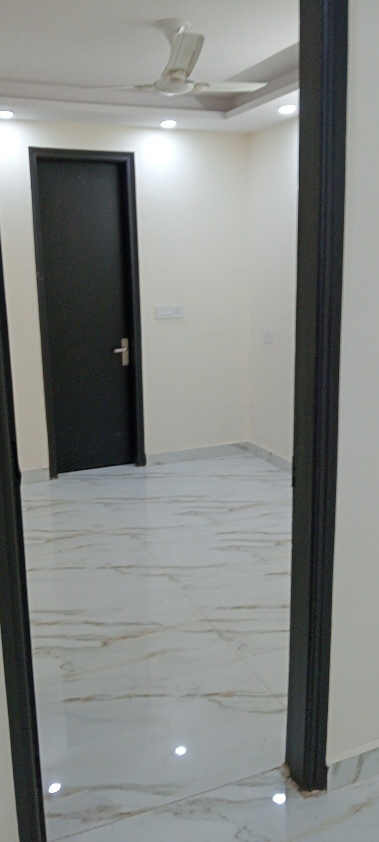 Cover Image, govindpuri 2 Bedroom 590 Sq.Ft. Builder Floor In Govindpuri Delhi 8419434